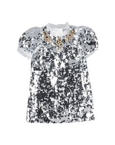 Платье Dolce & Gabbana
