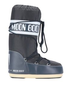 Сапоги Moon Boot