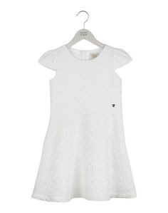 Платье Armani Junior