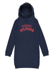 Платье Tommy Hilfiger