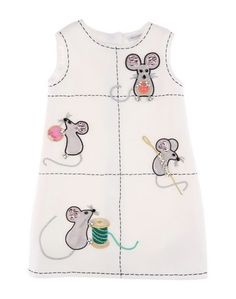 Платье Dolce & Gabbana