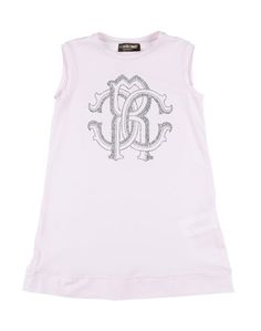 Платье Roberto Cavalli