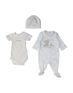 Детский комбинезон Chicco