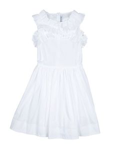 Платье Simonetta