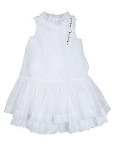 Платье Simonetta