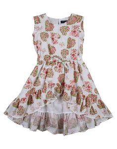 Платье Miss Blumarine