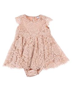 Платье Dolce & Gabbana