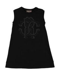 Платье Roberto Cavalli