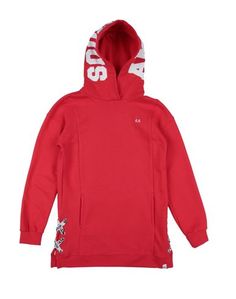 Платье NIK & NIK