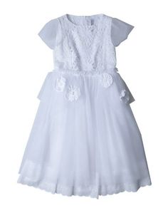 Платье Simonetta