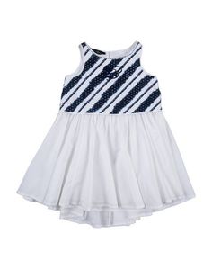 Платье Miss Blumarine