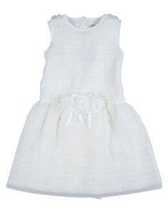 Платье Aletta