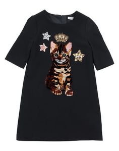 Платье Dolce & Gabbana