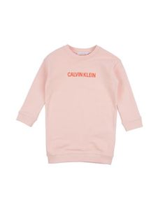 Платье Calvin Klein Jeans