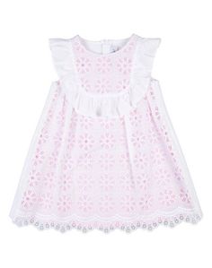 Платье Simonetta Mini