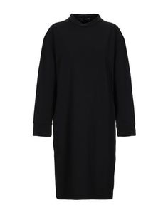 Короткое платье SatÌne