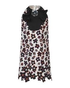 Короткое платье Giambattista Valli