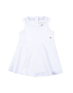 Платье Armani Junior