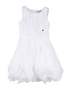 Платье Armani Junior