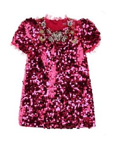 Платье Dolce & Gabbana