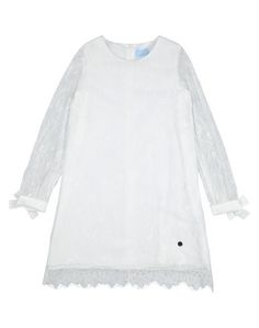 Платье Lanvin