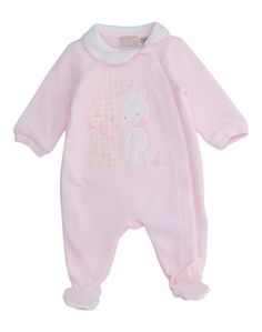 Детский комбинезон Chicco
