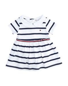 Платье Tommy Hilfiger