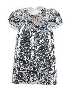 Платье Dolce & Gabbana
