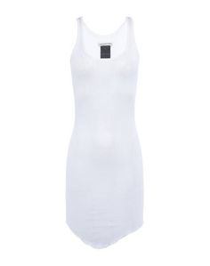 Платье до колена Isabel Marant Étoile
