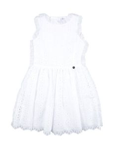 Платье Simonetta