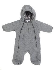 Лыжная одежда Name IT