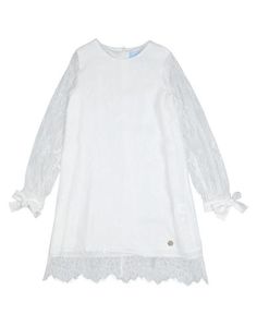 Платье Lanvin
