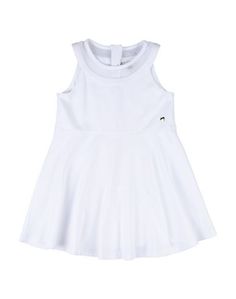 Платье Armani Junior