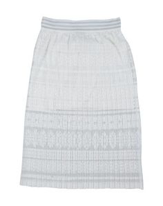 Юбка Meilisa BAI