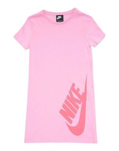 Платье Nike
