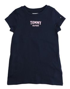 Платье Tommy Hilfiger