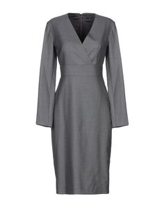 Платье до колена MAX Mara