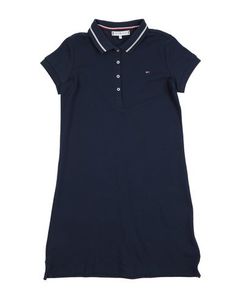 Платье Tommy Hilfiger