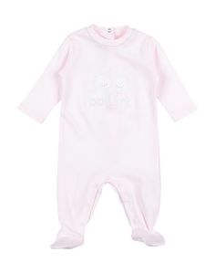 Детский комбинезон Chicco