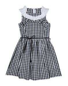 Платье Simonetta