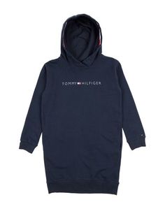 Платье Tommy Hilfiger