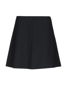 Юбка до колена RED Valentino