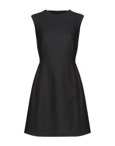 Короткое платье Giambattista Valli