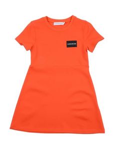 Платье Calvin Klein Jeans