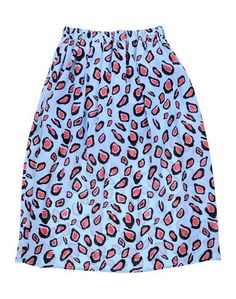 Юбка Msgm