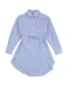Платье Msgm