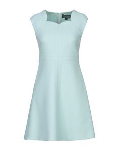 Короткое платье Giambattista Valli