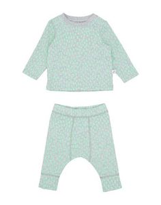 Комплекты Stella Mc Cartney Kids