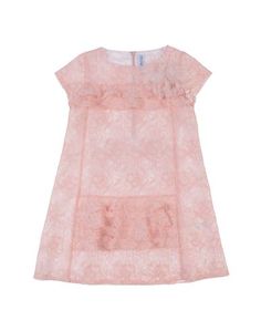 Платье Simonetta