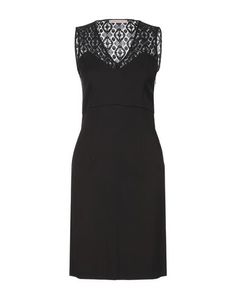 Короткое платье Pennyblack